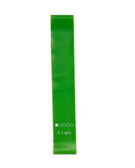 Resistance Band