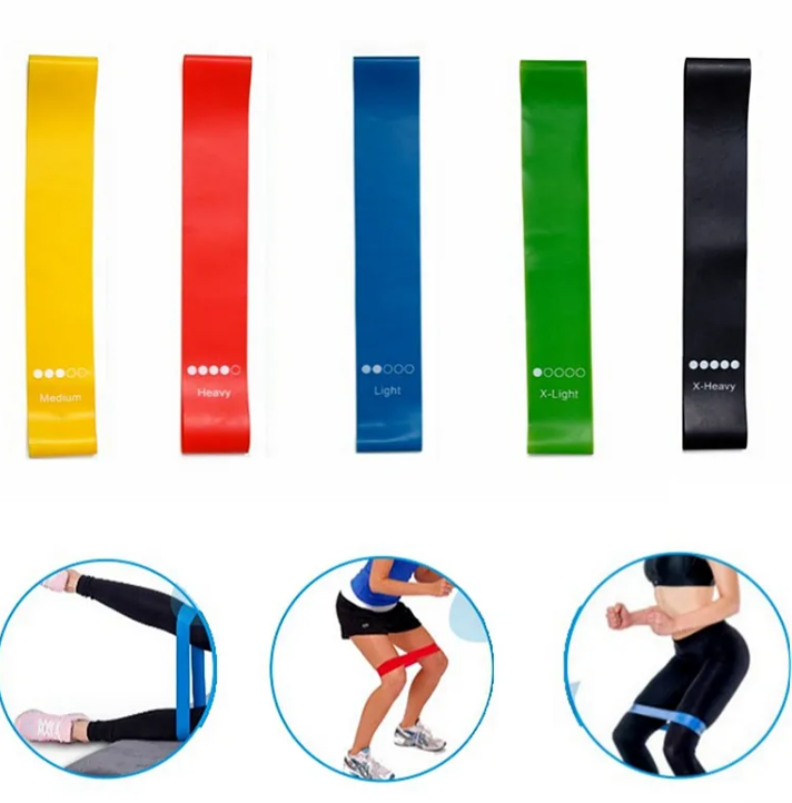 Resistance Band