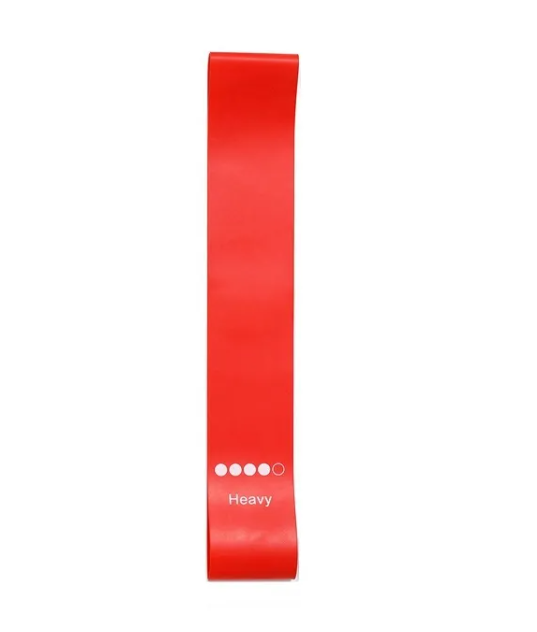 Resistance Band
