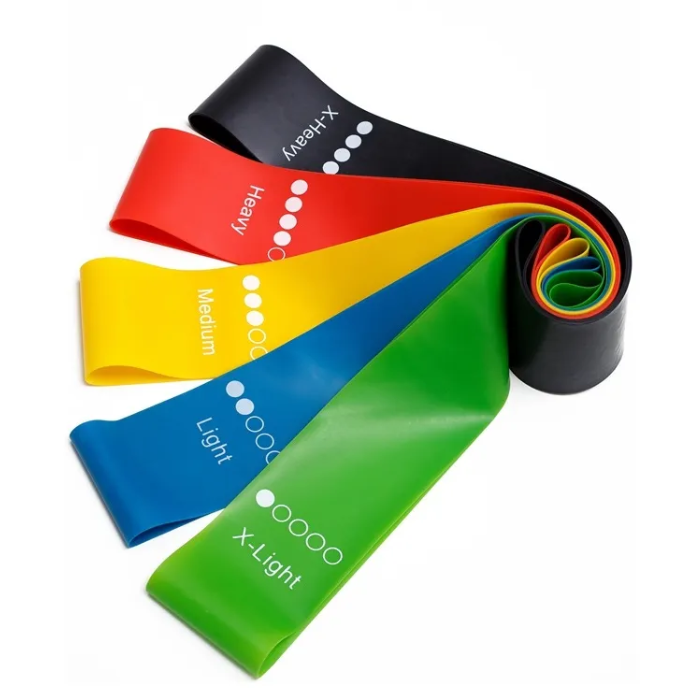 Resistance Band