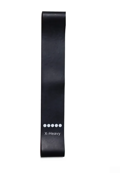 Resistance Band