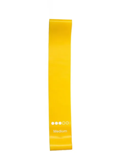 Resistance Band