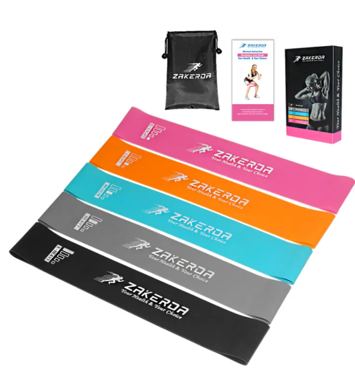 Resistance Band